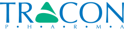 TRACON Pharmaceuticals Logo